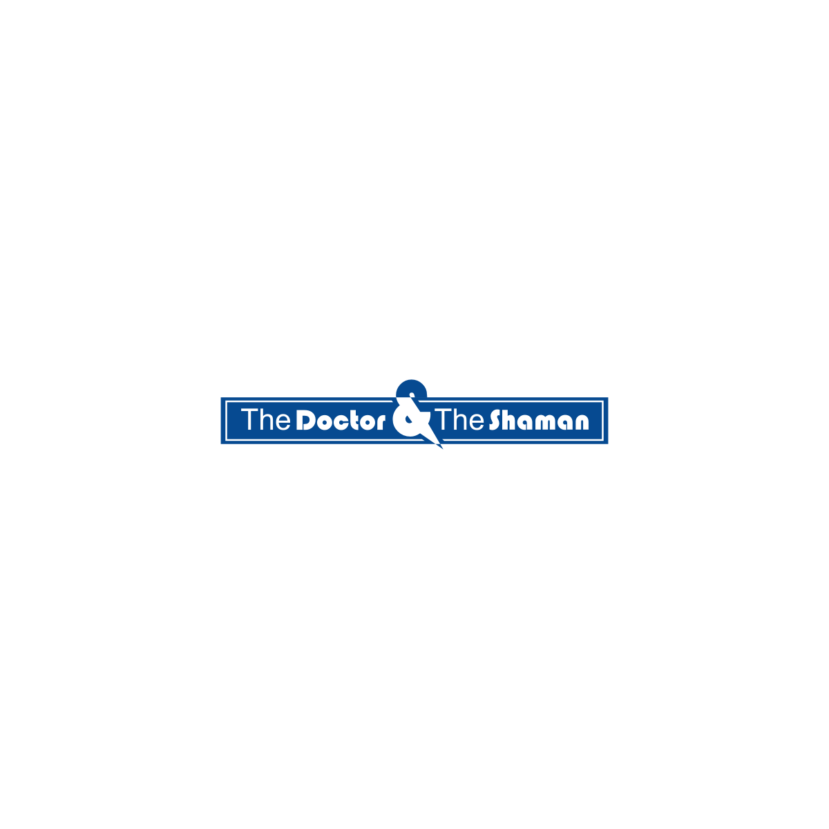 Design de Logo par Rusthomi pour Tachyon Wellness Center, LLC | Design #22473981