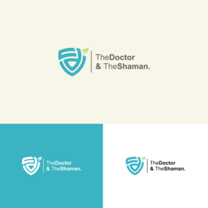 Design de Logo par Rusthomi pour Tachyon Wellness Center, LLC | Design : #22474253