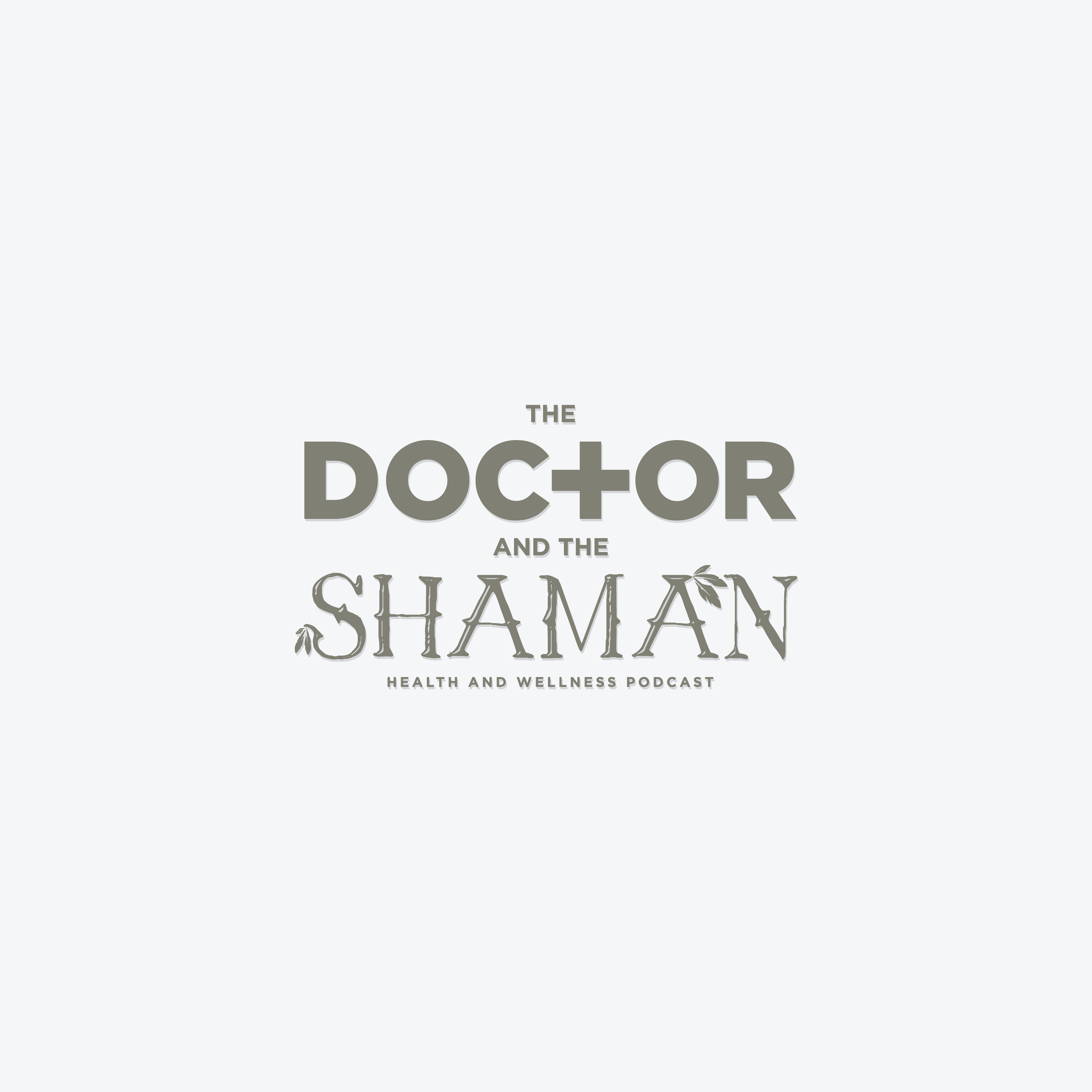 Logo Design by Christopher.Min for Tachyon Wellness Center, LLC | Design #22434805