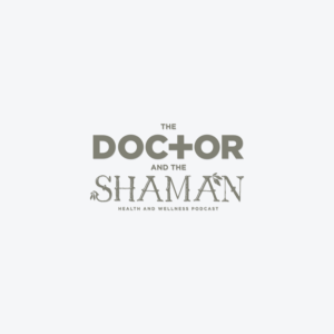 Logo-Design von Christopher.Min für Tachyon Wellness Center, LLC | Design #22434805