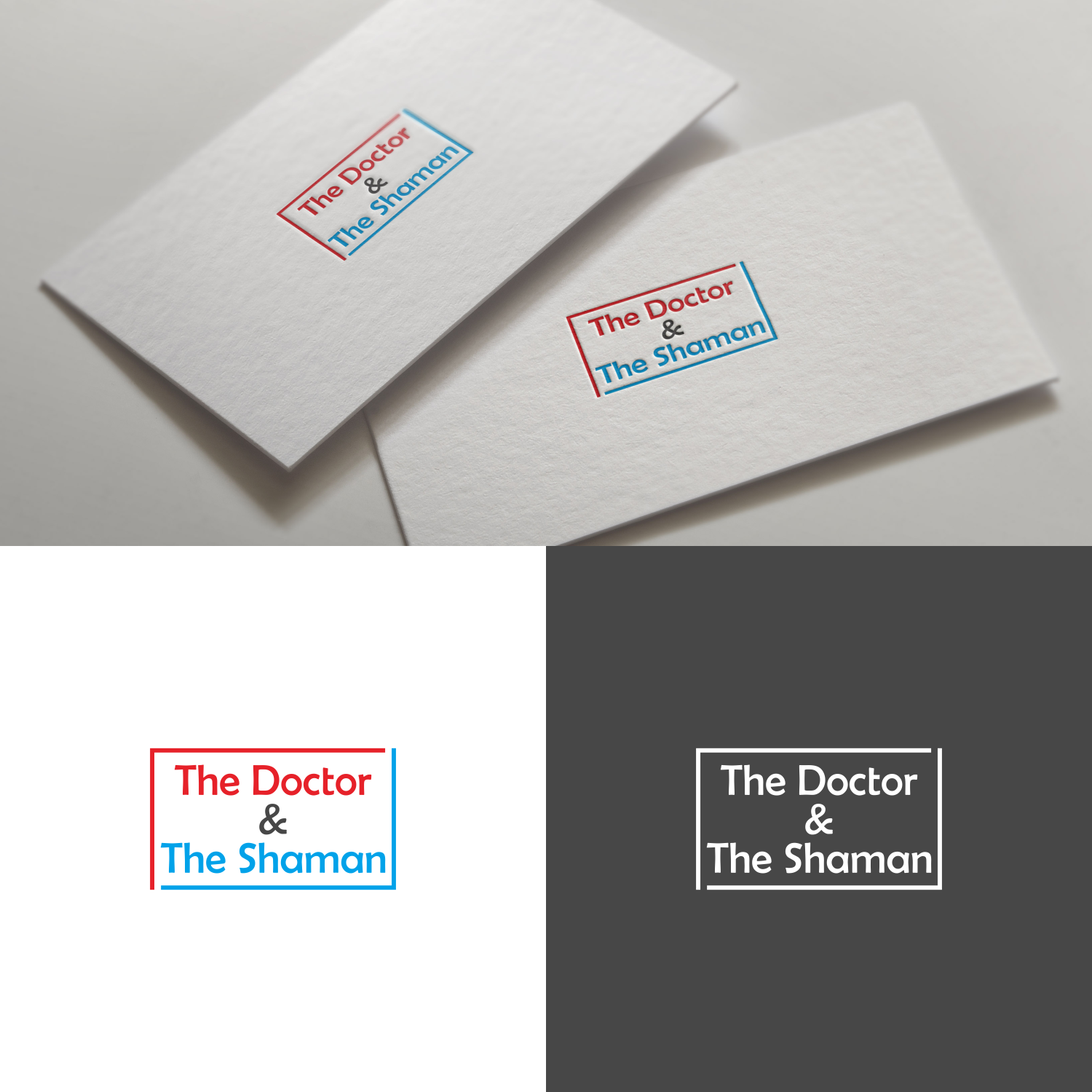 Logo Design by pry go for Tachyon Wellness Center, LLC | Design #22473577