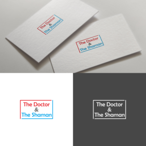 Logo Design by pry go for Tachyon Wellness Center, LLC | Design: #22473577