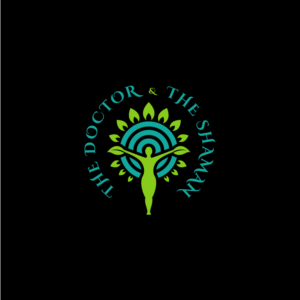 Logo Design by @sdesign