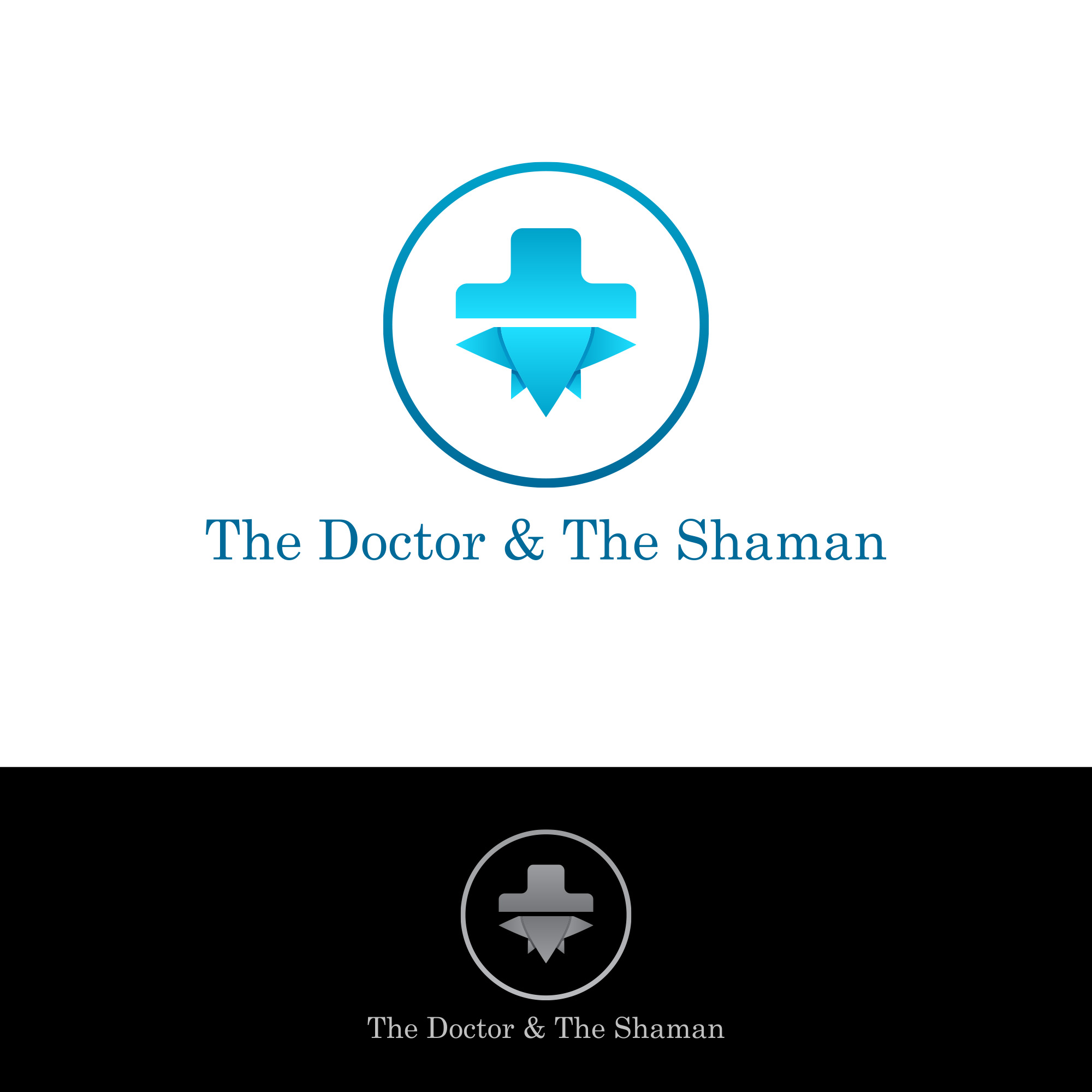 Logo Design by wisnudewe for Tachyon Wellness Center, LLC | Design #22431690