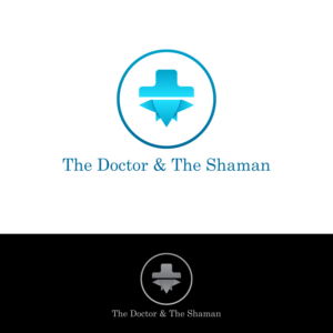 Logo Design by wisnudewe for Tachyon Wellness Center, LLC | Design: #22431690