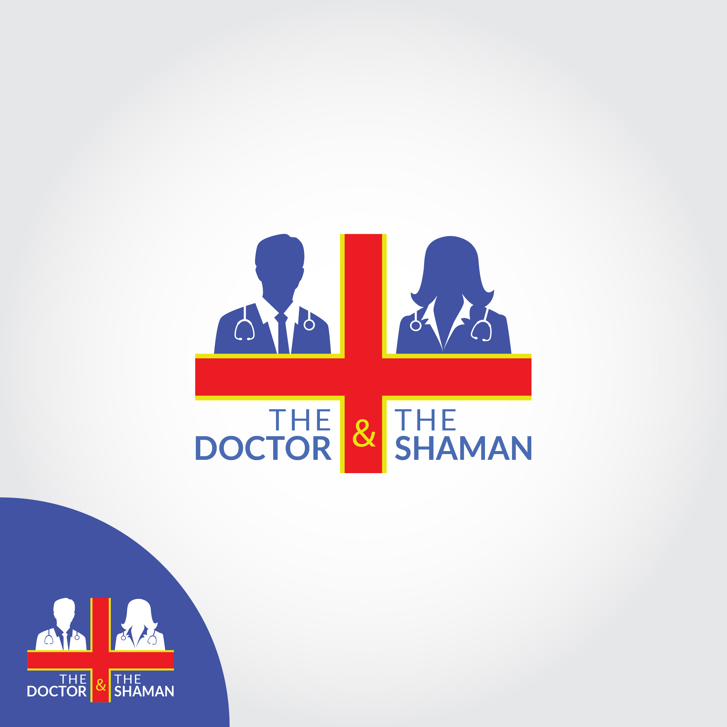 Design de Logo par Sunny Deb Nath pour Tachyon Wellness Center, LLC | Design #22427422