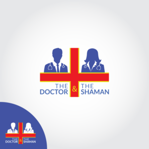 Design de Logo par Sunny Deb Nath pour Tachyon Wellness Center, LLC | Design : #22427422
