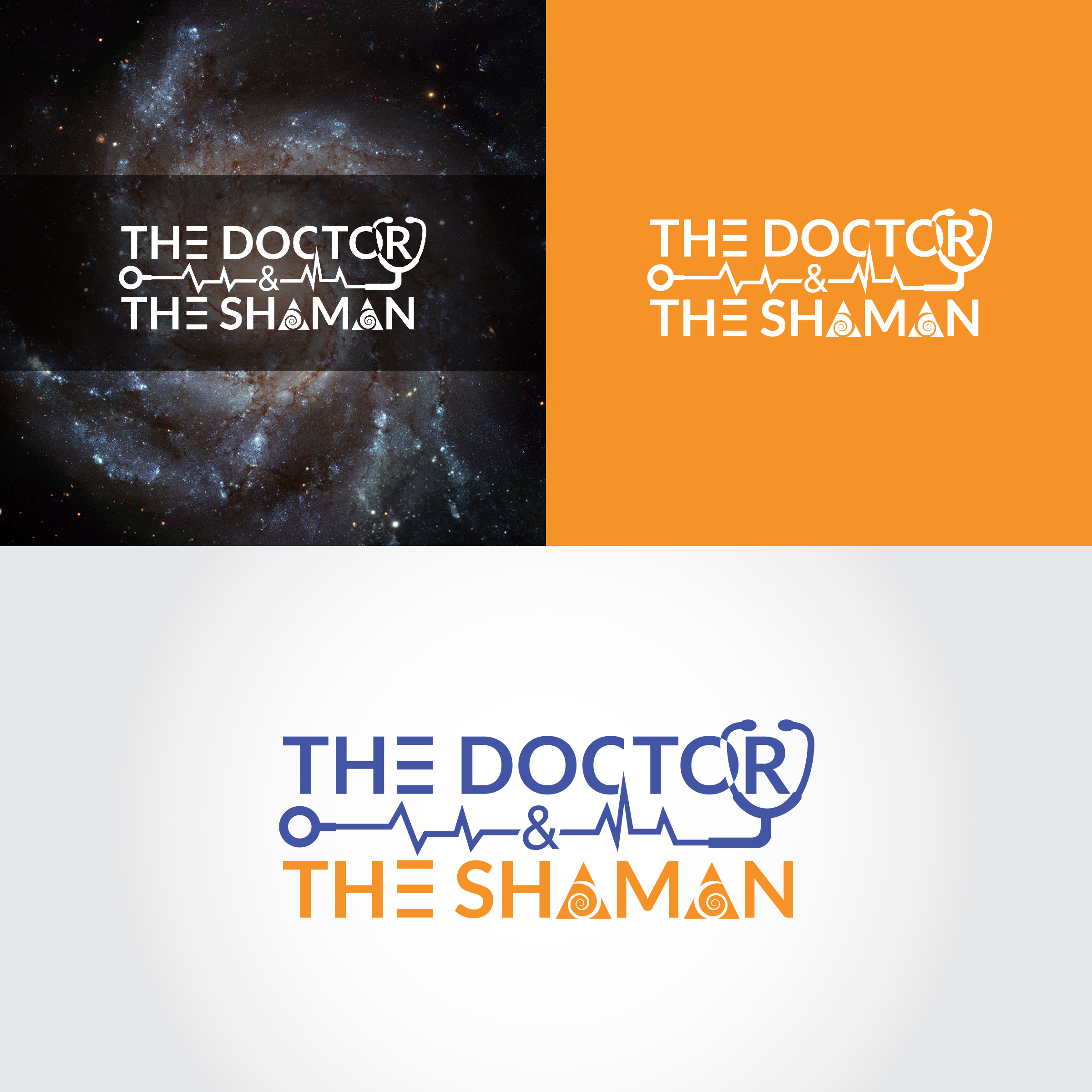 Diseño de Logo por Sunny Deb Nath para Tachyon Wellness Center, LLC | Diseño #22438523