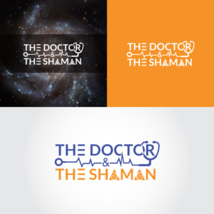 Logo Design by Sunny Deb Nath for Tachyon Wellness Center, LLC | Design: #22438523