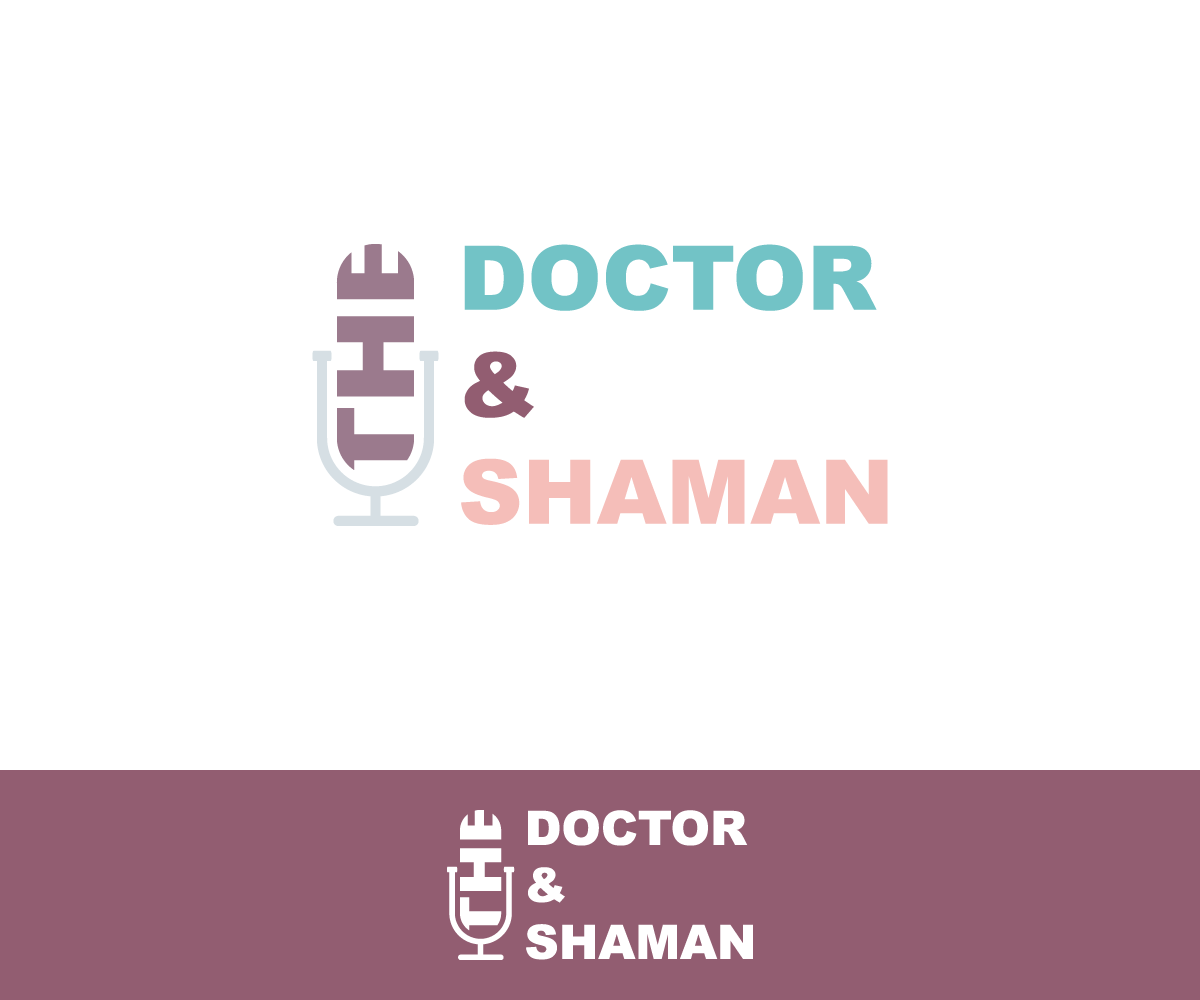 Design de Logo par dyslexic_tarzam pour Tachyon Wellness Center, LLC | Design #22428127