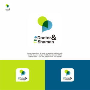 Design de Logo par kevinmatt pour Tachyon Wellness Center, LLC | Design : #22422523