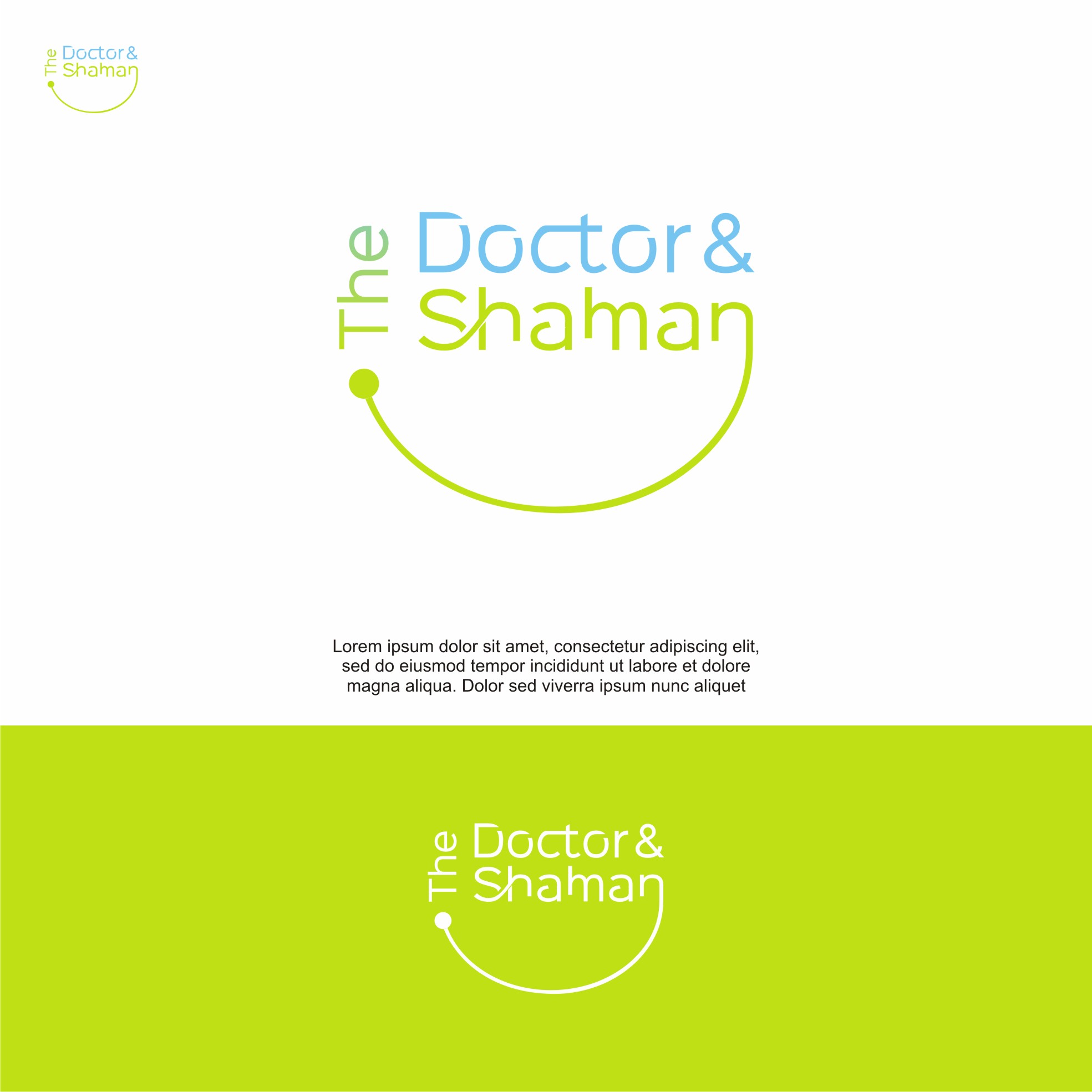 Design de Logo par kevinmatt pour Tachyon Wellness Center, LLC | Design #22431739