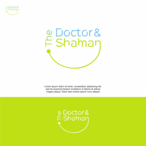 Design de Logo par kevinmatt pour Tachyon Wellness Center, LLC | Design : #22431739