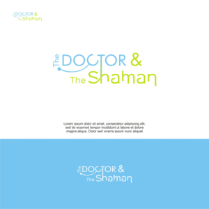 Design de Logo par kevinmatt pour Tachyon Wellness Center, LLC | Design : #22433628