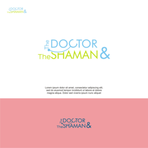 Design de Logo par kevinmatt pour Tachyon Wellness Center, LLC | Design : #22433630