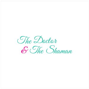 Logo Design by SHAH 101 for Tachyon Wellness Center, LLC | Design: #22466497