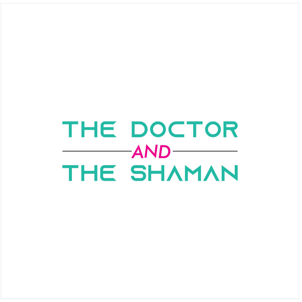 Diseño de Logo por SHAH 101 para Tachyon Wellness Center, LLC | Diseño #22466713