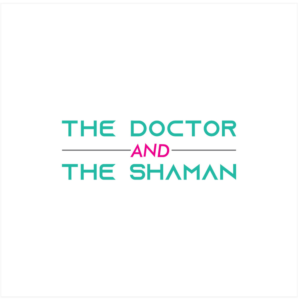 Logo Design by SHAH 101 for Tachyon Wellness Center, LLC | Design: #22466713