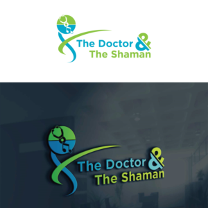 Logo Design by GraphicTank 2