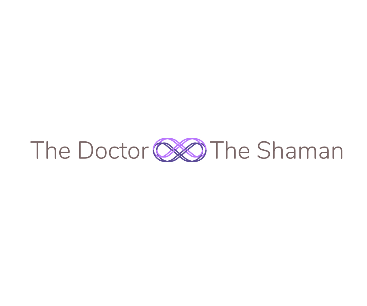 Logo Design by Anka for Tachyon Wellness Center, LLC | Design #22471665