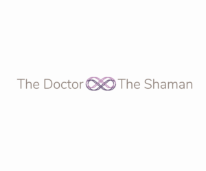 Logo Design by Anka