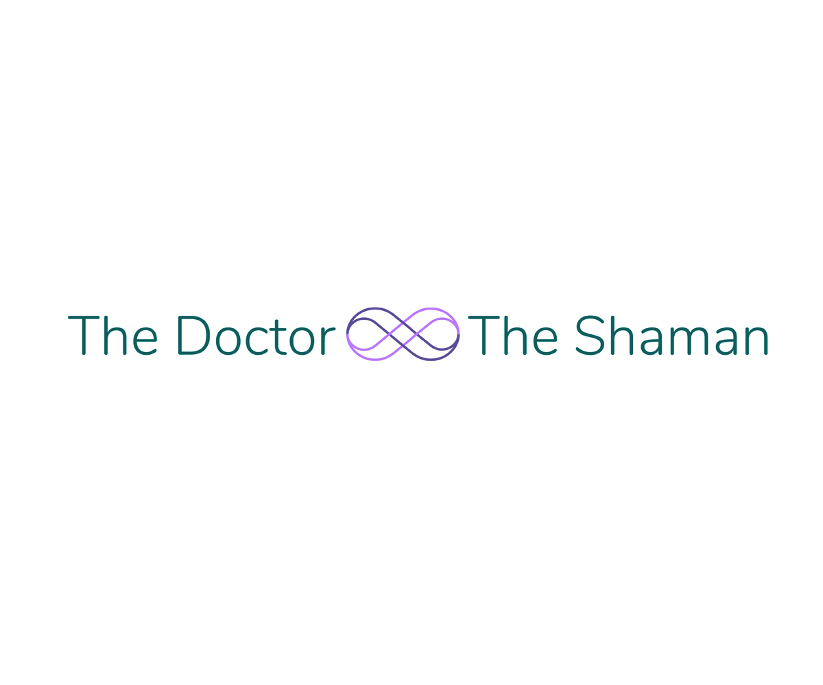Design de Logo par Anka pour Tachyon Wellness Center, LLC | Design #22471674