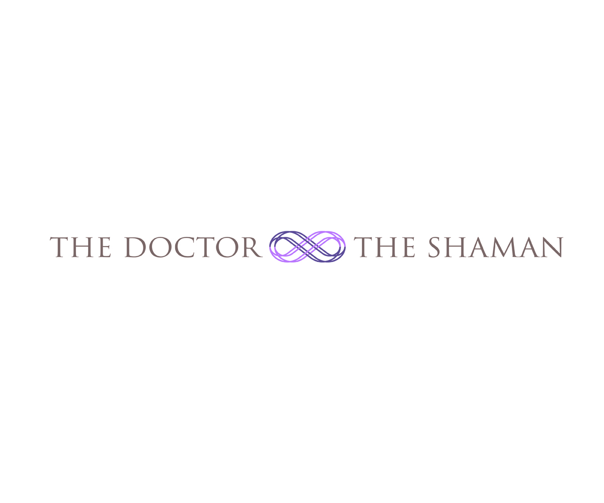 Design de Logo par Anka pour Tachyon Wellness Center, LLC | Design #22471676