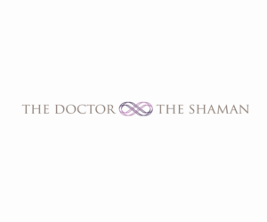 Design de Logo par Anka pour Tachyon Wellness Center, LLC | Design : #22471676