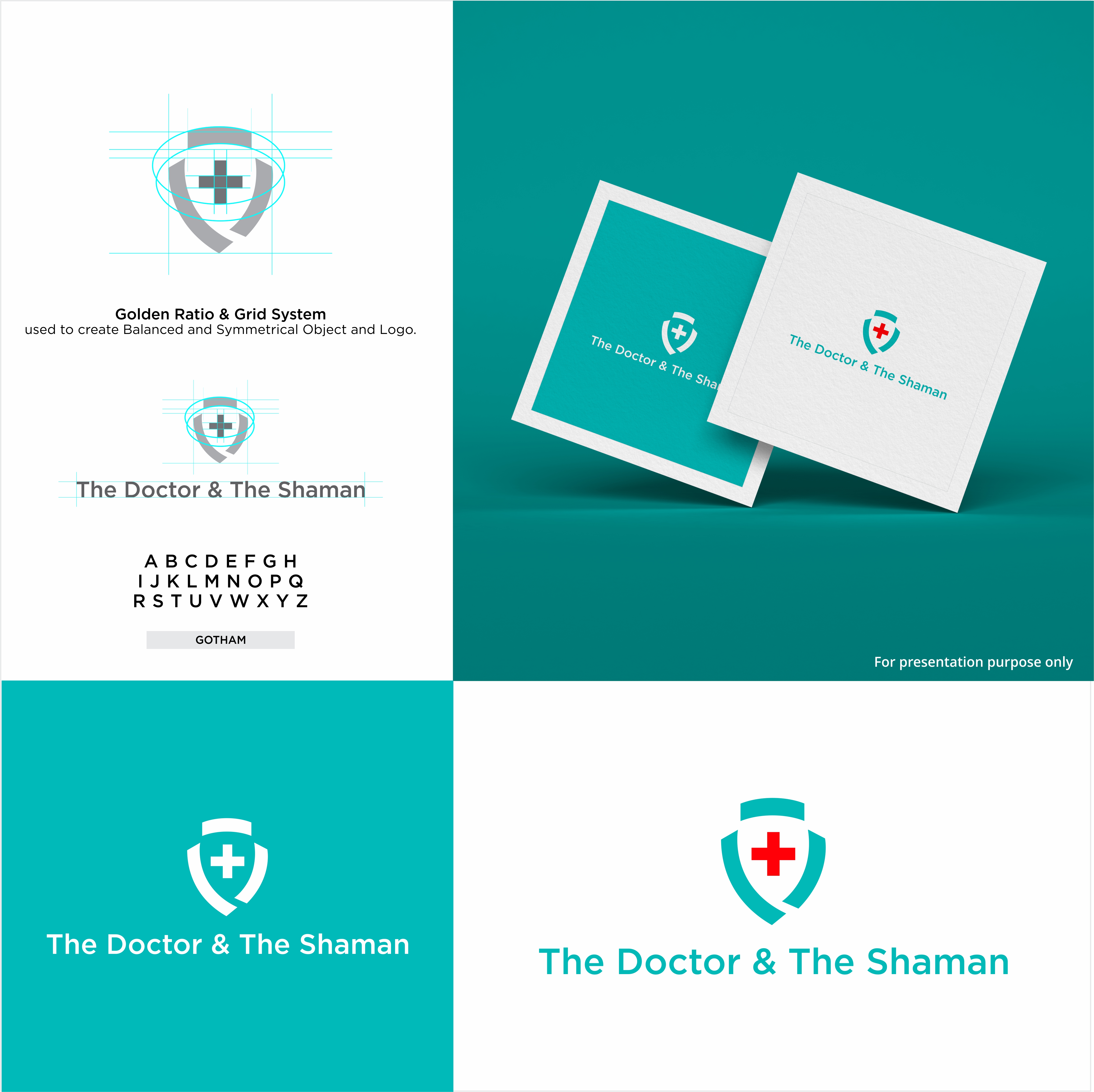 Logo-Design von yashwanti7474 für Tachyon Wellness Center, LLC | Design #22422189