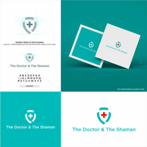 Logo Design by yashwanti7474