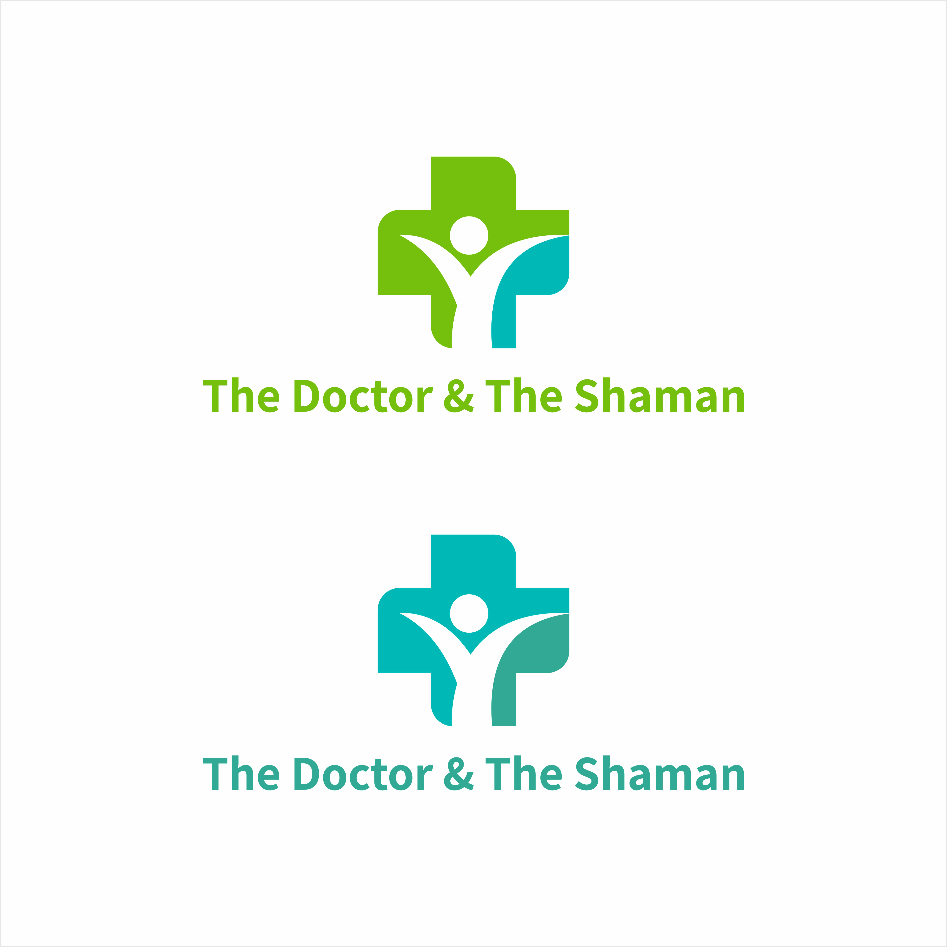 Logo-Design von yashwanti7474 für Tachyon Wellness Center, LLC | Design #22422270