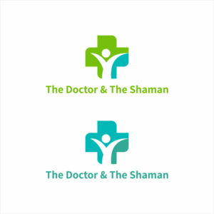 Design de Logo par yashwanti7474 pour Tachyon Wellness Center, LLC | Design : #22422270