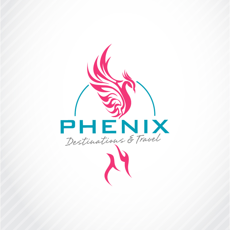 Logo Design by ShakiJav for this project | Design #22420241