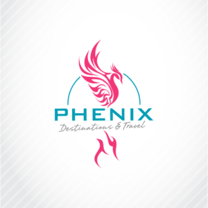 Logo Design by ShakiJav for this project | Design: #22420241