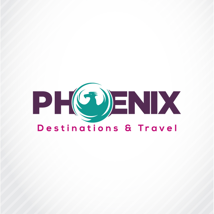 Logo Design by ShakiJav for this project | Design #22420243