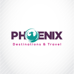 Logo Design by ShakiJav for this project | Design: #22420243