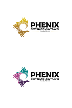 Logo Design by anshtoyj for this project | Design: #22427546