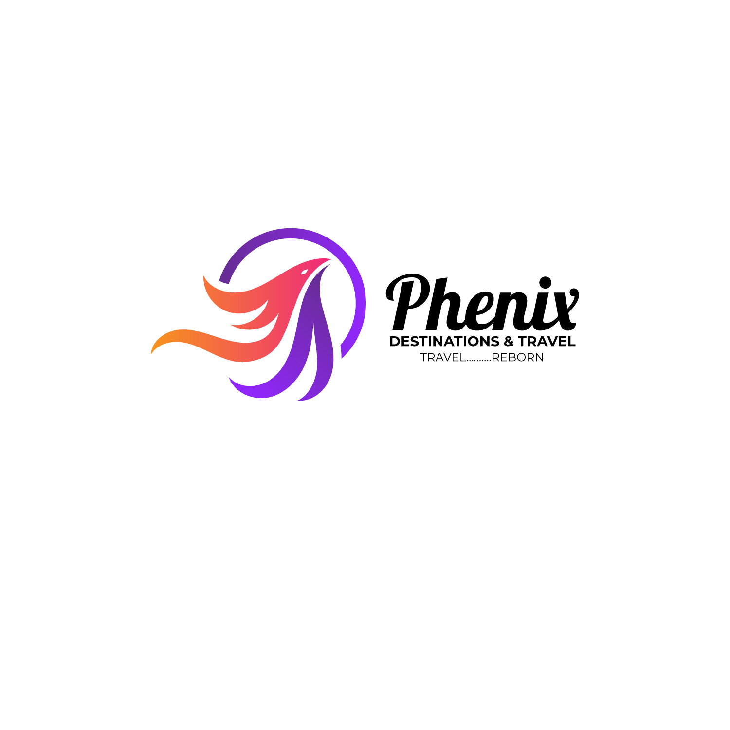 Logo Design by anshtoyj for this project | Design #22427897