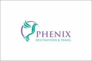 Logo Design by Robert Macwan for this project | Design #22449446