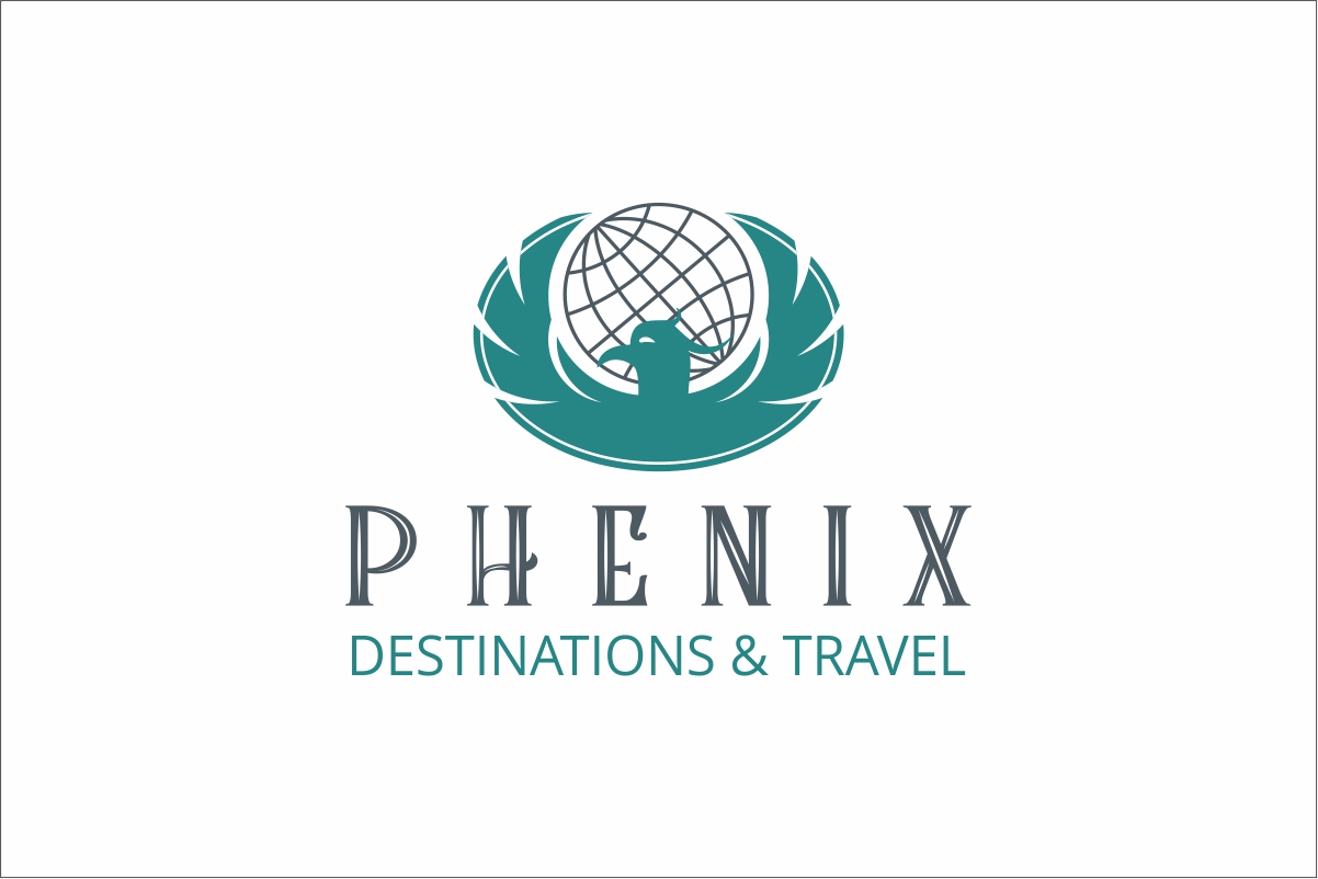 Logo Design by Robert Macwan for this project | Design #22449447