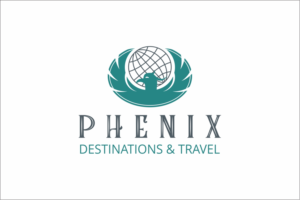 Logo Design by Robert Macwan for this project | Design: #22449447