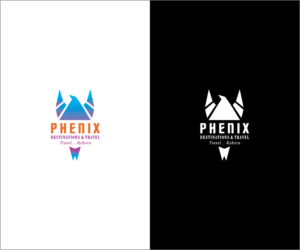 Logo Design by bijuak for this project | Design: #22431429