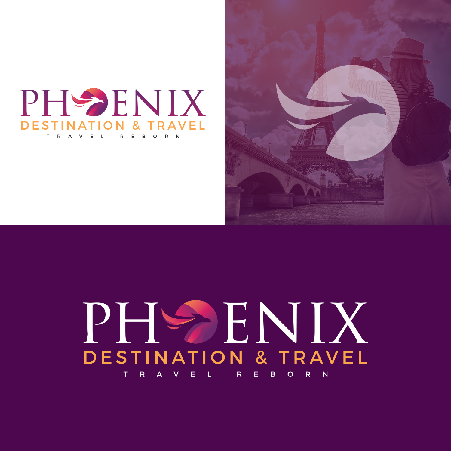 Logo Design by arsalan324 for this project | Design #22443001