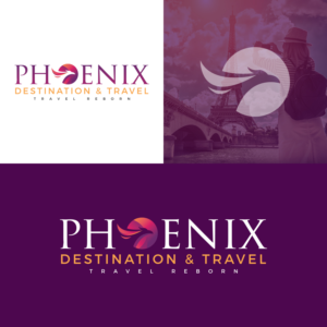Logo Design by arsalan324