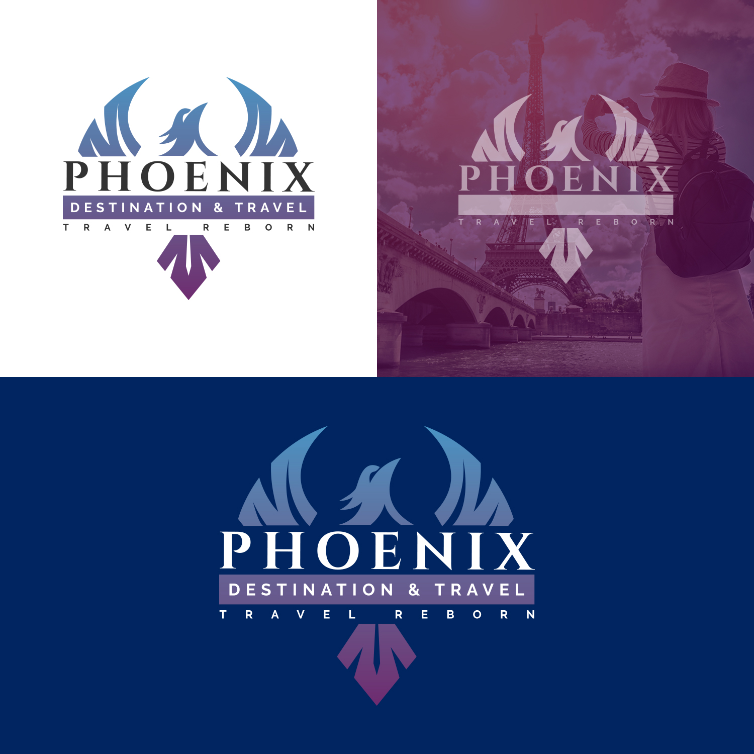 Logo Design by arsalan324 for this project | Design #22443008