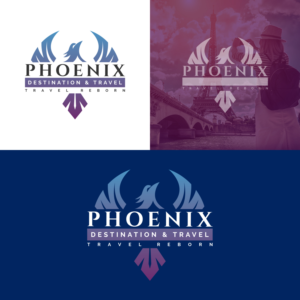 Logo Design by arsalan324 for this project | Design: #22443008