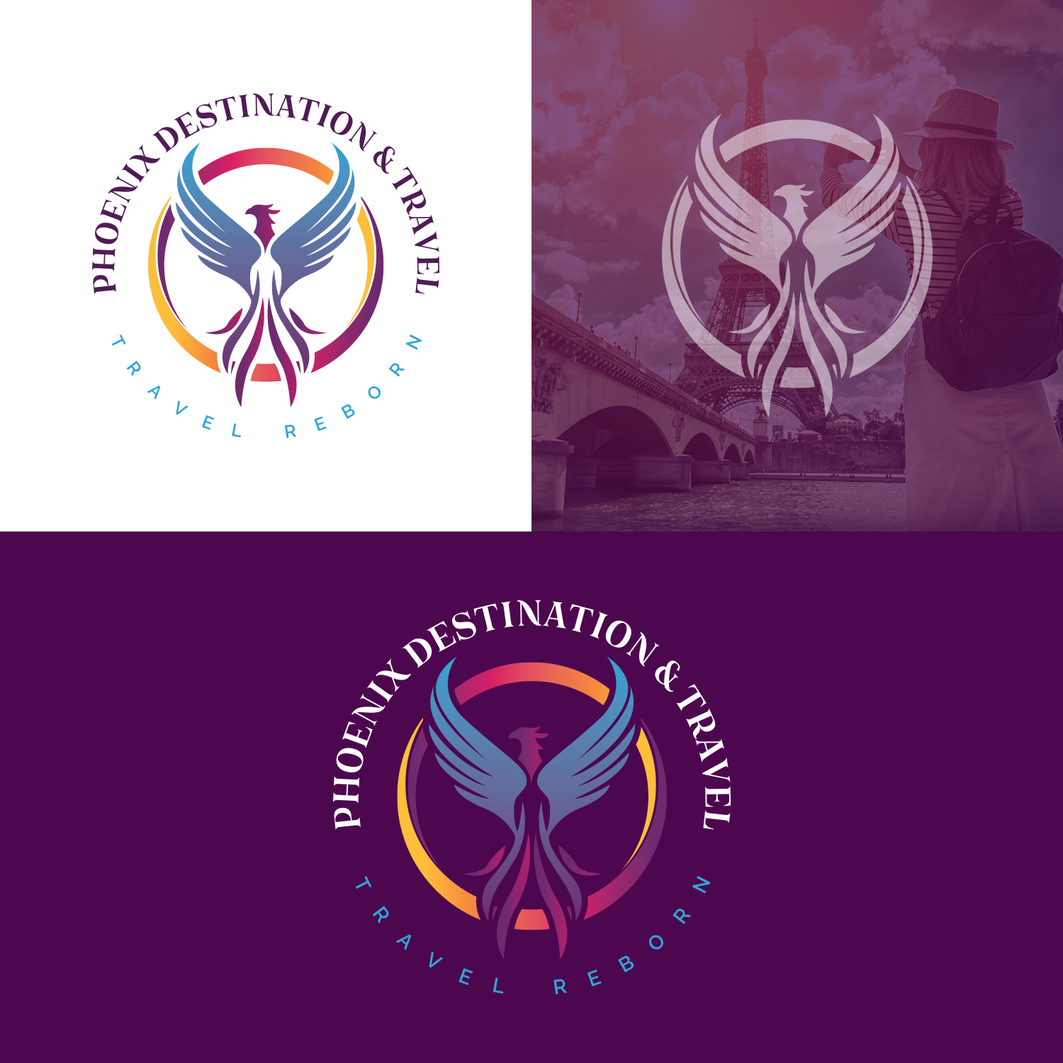 Logo Design by arsalan324 for this project | Design #22443026