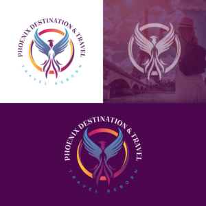 Logo Design by arsalan324 for this project | Design: #22443026