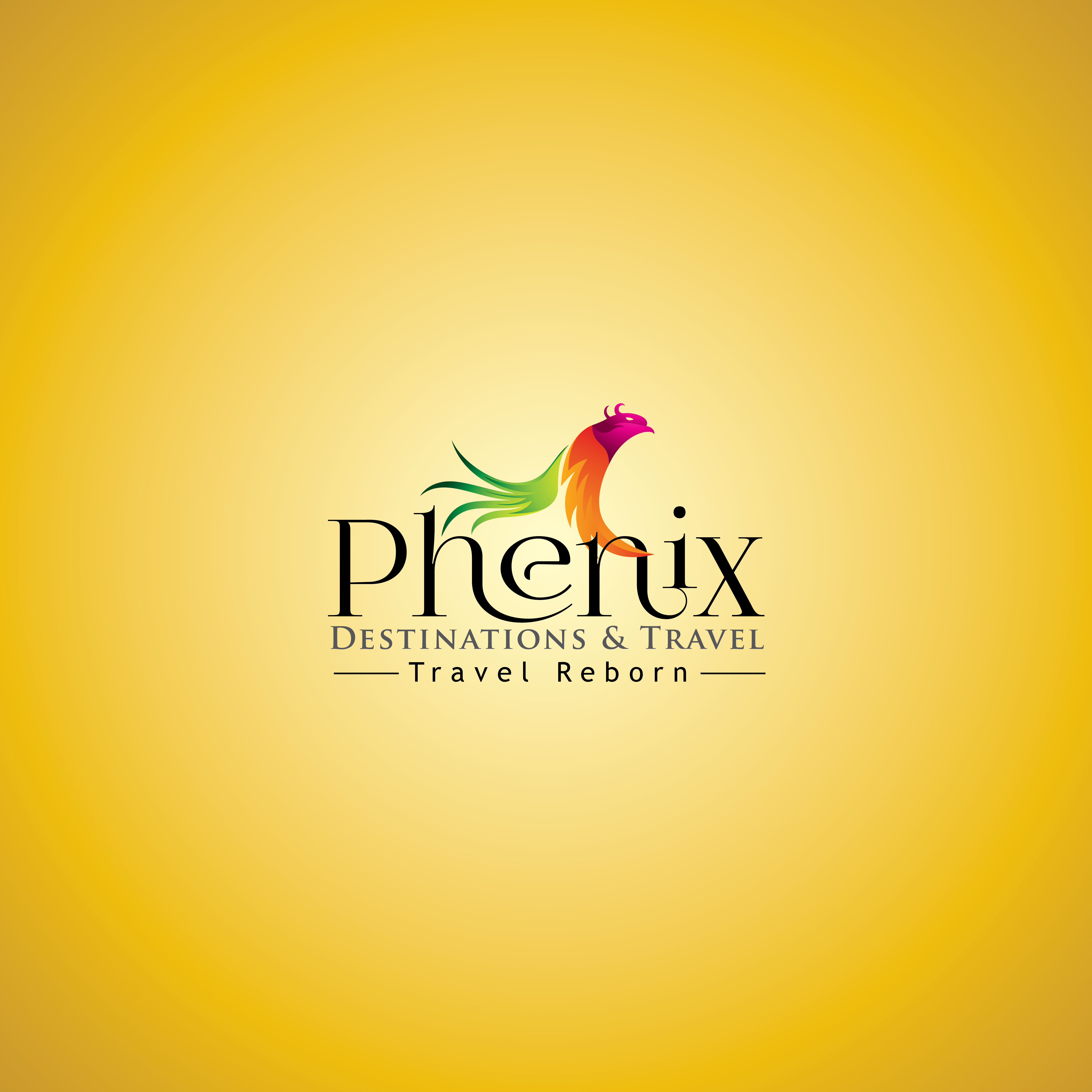 Logo Design by Creative Pixel Boxes for this project | Design #22446956
