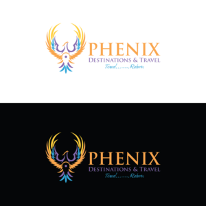 Logo Design by prodesigns99 for this project | Design #22420761